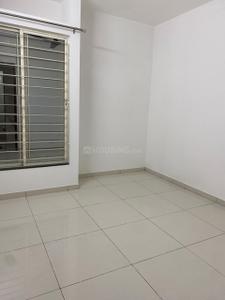 Bedroom Image of 1030 Sq.ft 2 BHK Apartment / Flat for rent in VJ Yashwin Hinjawadi, Hinjawadi Phase 2 Pune for Rs. 31000
