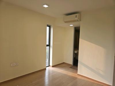 Bedroom Image of 1650 Sq.ft 3 BHK Apartment / Flat for sale in Lodha New Cuffe Parade Lodha Gardenia, Sion Mumbai for Rs. 48000000