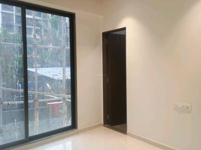 Bedroom Image of 930 Sq.ft 2 BHK Apartment / Flat for sale in Vasant Park, Kalyan West Kalyan for Rs. 8000000