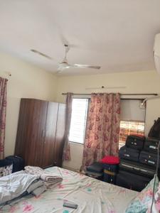 Evening Star Bedroom One 2