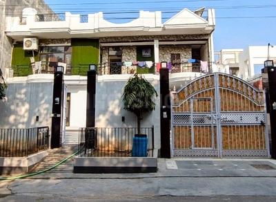 Image of JUST LIKE HOME in Sector 22, Gurgaon