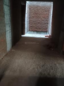 Hall Image of 2130 Sq.ft 3 BHK Apartment / Flat for sale in Surya Serenity, Himayat Nagar Hyderabad for Rs. 25572000