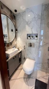 Image of 720 Sq.ft 2 BHK Apartment / Flat for sale in Sion Koliwada, Mumbai for Rs. 17000000