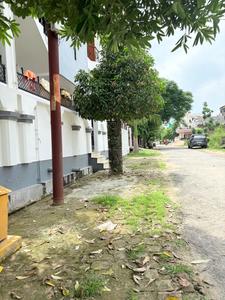 Image of 2100 Sq.ft 2 BHK Builder Floor for rent in Jhusi, Allahabad for Rs. 10000