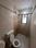 Vishwa Vinayak Residency Bathroom 1