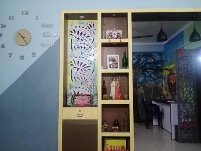 Image of 943 Sq.ft 2 BHK Apartment / Flat for sale in Vardhman Imperial Heights, Vaishali Nagar, Jaipur for Rs. 3950000