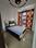 Model Town Phase 2, Model Town Bedroom 1