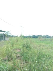 Image of 1440 Sq.ft Residential Plot / Land for sale in Fresco Fountain City Plots, Sankharipota, Raypur for Rs. 520004