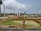 Dadri Plot View 2