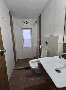 Image of 1150 Sq.ft 2.5 BHK Apartment / Flat for sale in  Ambrosia Apartment, Borivali East, Mumbai for Rs. 32000000