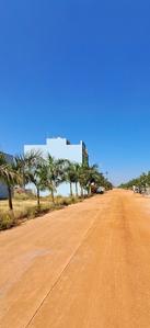 Image of 900 Sq.ft 2 BHK Independent House for sale in Amleshwar, Raipur for Rs. 3895000