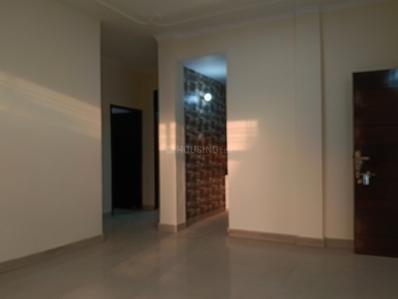 Bedroom Image of 1108 Sq.ft 2 BHK Builder Floor for rent in Sector 15 Part 2 Gurgaon for Rs. 29000