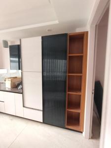 Bedroom Image of 3870 Sq.ft 3 BHK Apartment / Flat for rent in Sector-4 Rohtak for Rs. 22000