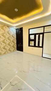 Hall Image of 1750 Sq.ft 3 BHK Villa for sale in Hathod Jaipur for Rs. 5800000