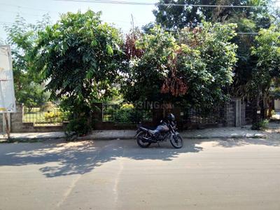 Image of 966 Sq.ft Residential Plot / Land for sale in Kalali, Vadodara for Rs. 4850000