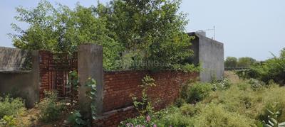 Image of 116 Sq.ft Residential Plot / Land for sale in Mansarovar Extension, Jaipur for Rs. 8700000