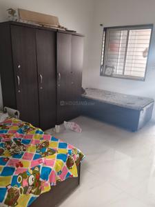 3 BHK Independent House