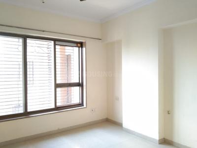 Bedroom Image of 700 Sq.ft 1 BHK Apartment / Flat for rent in Sai Simran, Chembur Mumbai for Rs. 48000