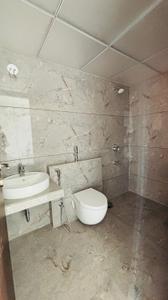 Image of 1850 Sq.ft 3 BHK Apartment / Flat for rent in Rahul Downtown, Punawale, Pune for Rs. 30009