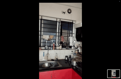 Image of 1034 Sq.ft 2 BHK Apartment / Flat for sale in Sigma Serenity, Attibele, Bengaluru for Rs. 4500000