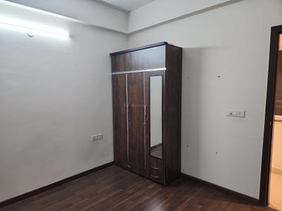 Bedroom Image of 1800 Sq.ft 3 BHK Apartment / Flat for rent in BPTP Terra, Sector 37D Gurgaon for Rs. 37500
