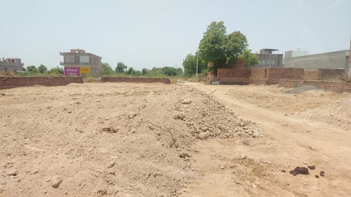 Pal Gaon Main Image 1