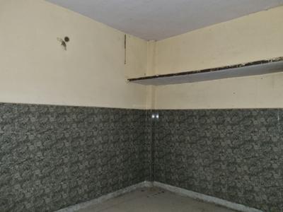 Bedroom Image of 1000 Sq.ft 2 BHK Independent House for sale in Nawada New Delhi for Rs. 12000000