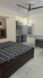 1 RK Flat