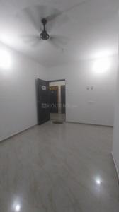 Hall Image of 650 Sq.ft 1 BHK Apartment / Flat for rent in Kalp Nisarg, Badlapur East Badlapur for Rs. 7000