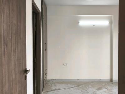 Bedroom Image of 720 Sq.ft 3 BHK Apartment / Flat for sale in Landmark The Homes 81, Sector 81 Gurgaon for Rs. 8400000