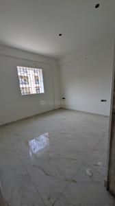 Hall Image of 2177 Sq.ft 3 BHK Apartment / Flat for sale in SLB Royal Touch, Thanisandra Bengaluru for Rs. 17416000