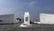 Sulur Main Image 1
