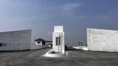 Image of 750 Sq.ft Residential Plot / Land for sale in Iconic City Phase I, Appanaickenpatti, Coimbatore for Rs. 1067250