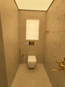 Image of 1200 Sq.ft 2 BHK Apartment / Flat for sale in Mehta Gokul Hari Ananta, Virar West, Virar for Rs. 9012000