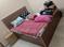 PARK DRIVE Bedroom 1