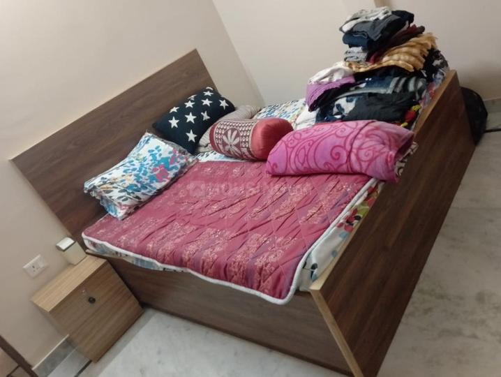PARK DRIVE Bedroom 1