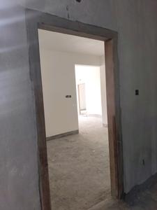 Main Entrance Image of 1512 Sq.ft 3 BHK Apartment / Flat for sale in GM Sri Sai Signature, Horamavu Bengaluru for Rs. 10350000