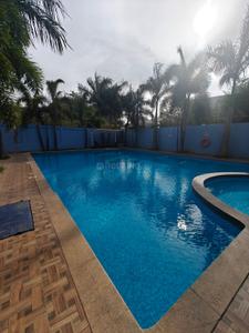 Image of 1600 Sq.ft 3 BHK Apartment / Flat for sale in Devinagar, Bengaluru for Rs. 14000000