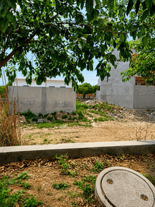Image of 162 Sq.ft Residential Plot / Land for sale in Sector 151, Noida for Rs. 26500000