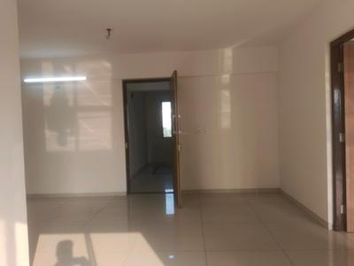 Living Room Image of 1020 Sq.ft 2 BHK Apartment / Flat for sale in Godrej Tranquil, Kandivali East Mumbai for Rs. 15000000