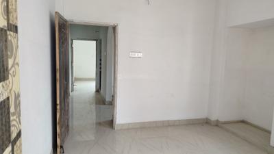 Bedroom Image of 800 Sq.ft 2 BHK Apartment / Flat for sale in Thakurpukur Kolkata for Rs. 2300000