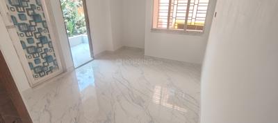 Bedroom Image of 801 Sq.ft 2 BHK Apartment / Flat for sale in Bramhapur Kolkata for Rs. 3200000
