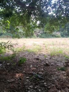 Image of 360 Sq.ft Residential Plot / Land for sale in Sector 47, Gurgaon for Rs. 110500000