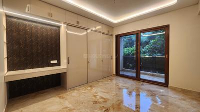 Bedroom Image of 1725 Sq.ft 3 BHK Apartment / Flat for sale in Indira Nagar Bengaluru for Rs. 40000000