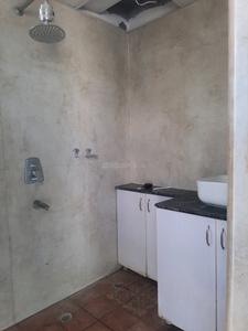 Bedroom Image of 580 Sq.ft 1 BHK Apartment / Flat for sale in AVL 36, Sector 36 Gurgaon for Rs. 5800000