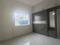 INDIPENDENT BUILDER FLOOR Bedroom 1