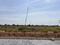 Vigyan Nagar Plot View 2