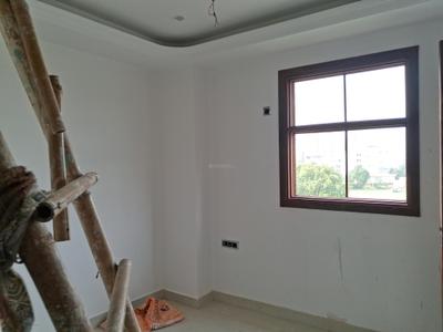 Bedroom Image of 1450 Sq.ft 4 BHK Apartment / Flat for sale in JMD Siddhi Vinayak, Sector 73 Noida for Rs. 8200000