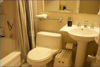 Image of 1986 Sq.ft 3 BHK Apartment / Flat for sale in Thiruvanmiyur, Chennai for Rs. 35948000
