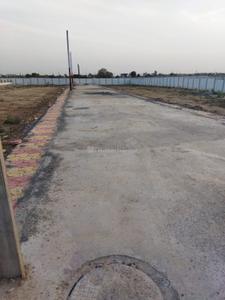 Image of 1000 Sq.ft Residential Plot / Land for sale in Badagaon, Gwalior for Rs. 1620000